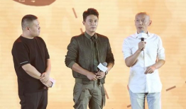 娱乐圈近日吃瓜总结,明星幕后故事大曝光