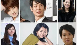 娱乐圈搞笑吃瓜事件